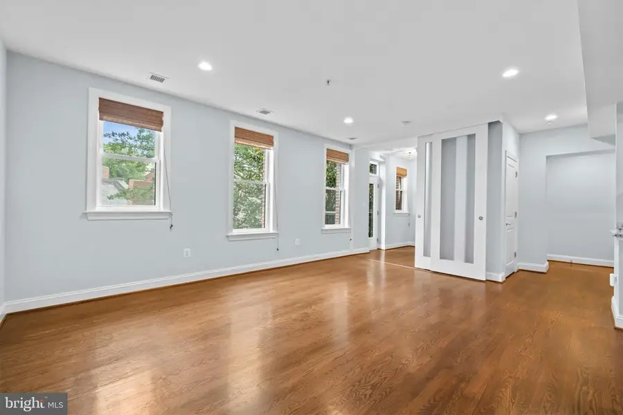 1840 Vernon St Nw #402, Washington, DC 20009 - #3