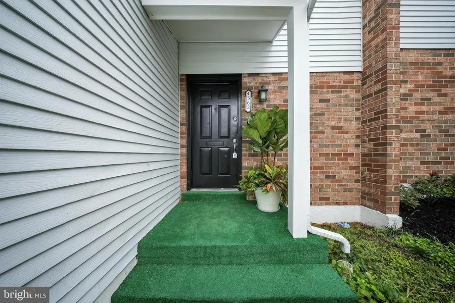 4362 Varnum Pl Ne, Washington, DC 20017 - Image #3