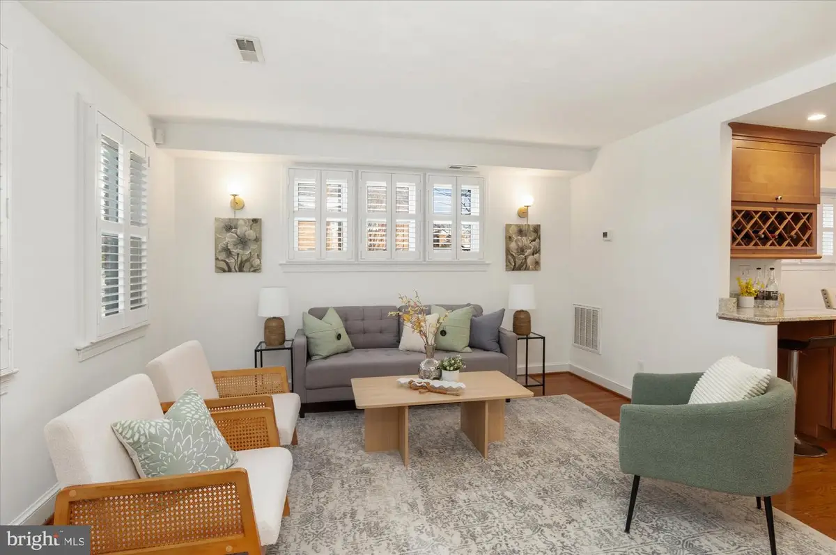 5049 North Capitol St Ne, Washington, DC 20011 - Image #1