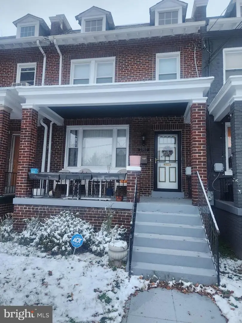 2702 6th St Ne, Washington, DC 20017 - Image #1