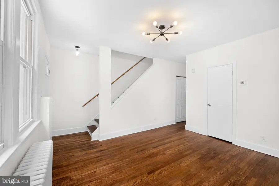 1119 West Virginia Ave Ne, Washington, DC 20002 - #3