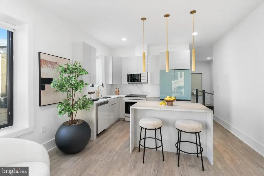 1140 Oates St Ne #101, Washington, DC 20002 - Image #2