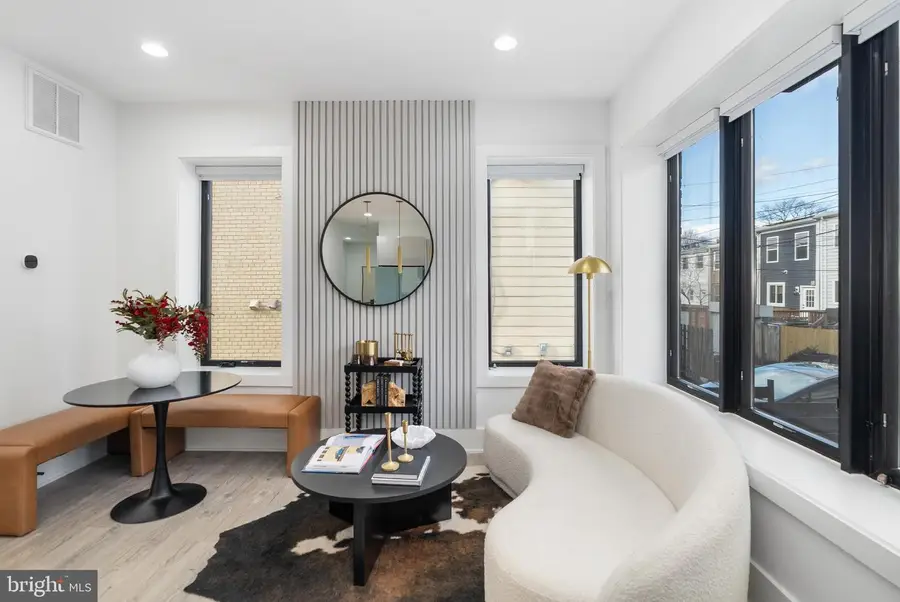 1140 Oates St Ne #201, Washington, DC 20002 - Image #2