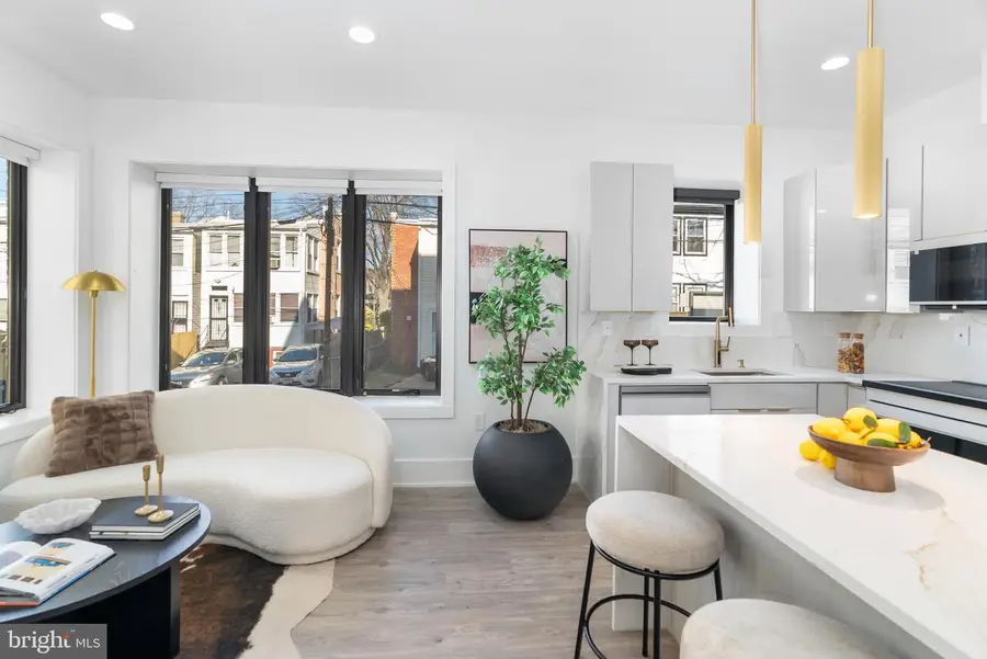 1140 Oates St Ne #201, Washington, DC 20002 - Image #3