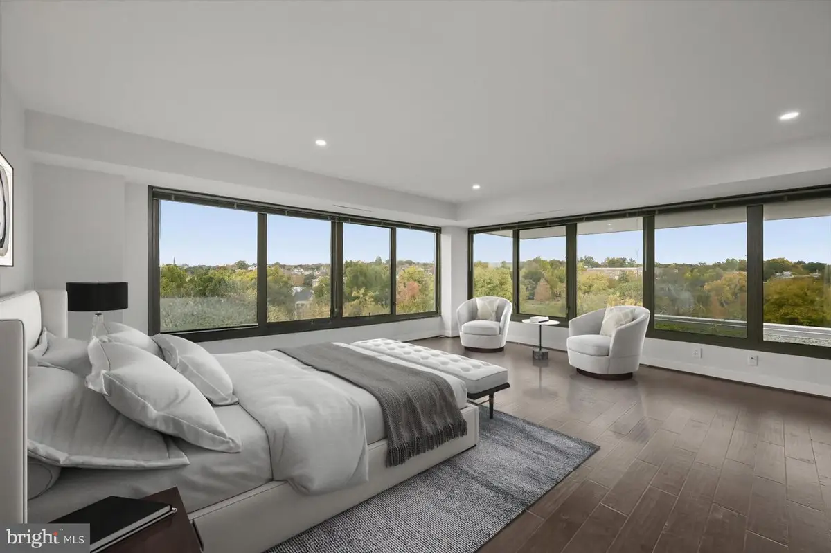 2501 M St Nw #612, Washington, DC 20037 - Image #1