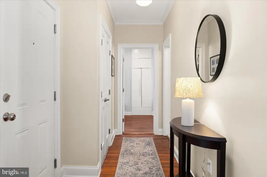 1701 16th St Nw #802, Washington, DC 20009 - #2