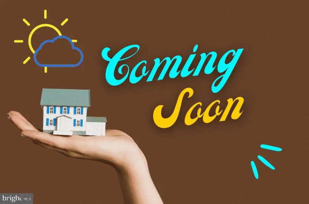 4912 Blaine St Ne, Washington, DC 20019 - Image #1