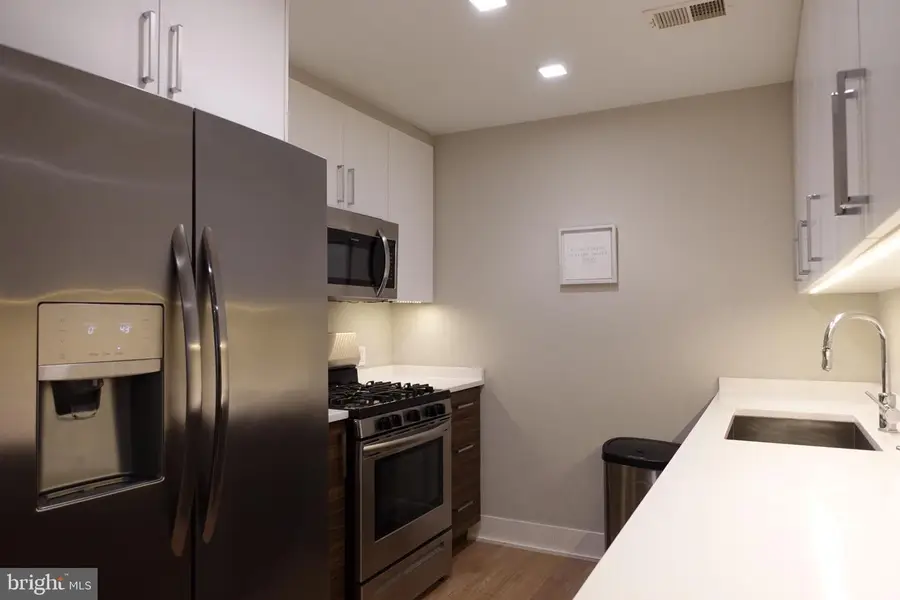 1345 K St Se #105, Washington, DC 20003 - Image #2