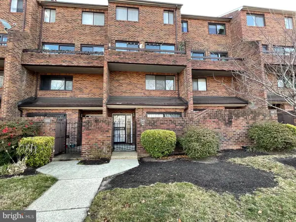 1049 Michigan Ave Ne #1049, WASHINGTON, DC 20017