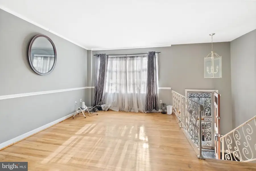 3028 P St Se, Washington, DC 20020 - #2