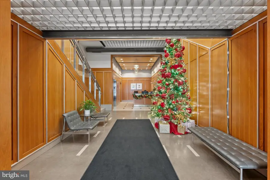 1133 14th St Nw #404, Washington, DC 20005 - Image #2