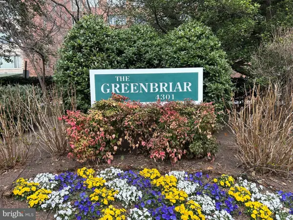 4301 Massachusetts Ave Nw #7001, WASHINGTON, DC 20016