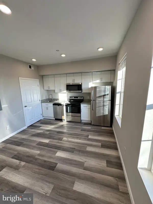 1812 H Pl Ne #409, WASHINGTON, DC 20002