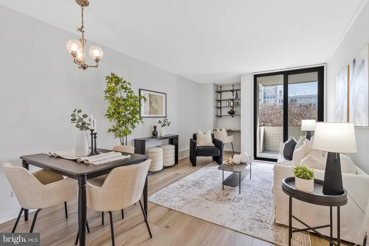 300 M St Sw #n210, Washington, DC 20024 - Image #1