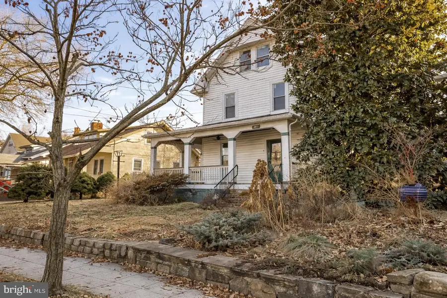 1811 Lawrence St Ne, Washington, DC 20018 - Image #3