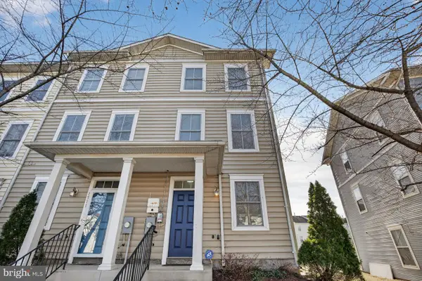 1509 Tanner St Se, WASHINGTON, DC 20020