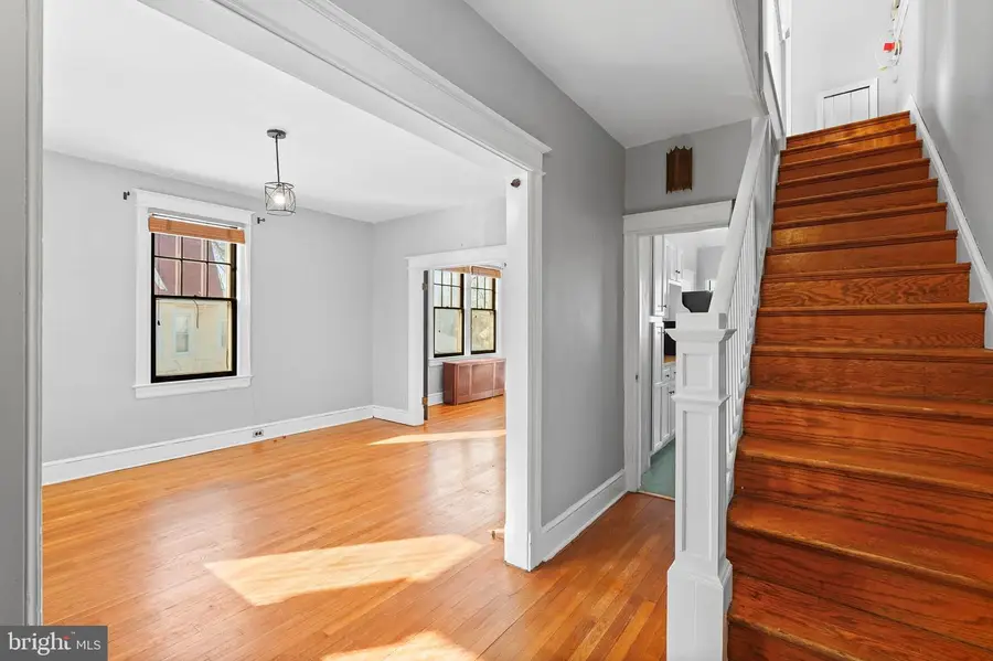 2522 Park Pl Se, Washington, DC 20020 - #3