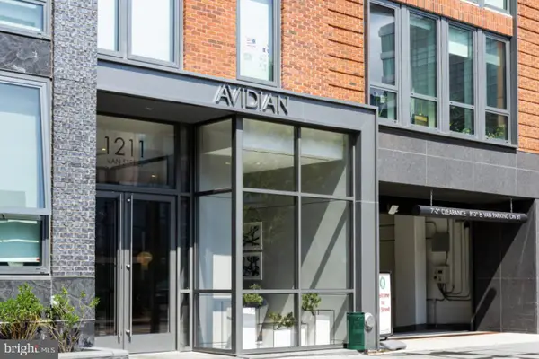 1211 Van St Se #614, WASHINGTON, DC 20003