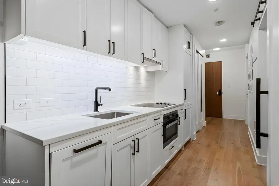 1211 Van St Se #614, Washington, DC 20003 - #2