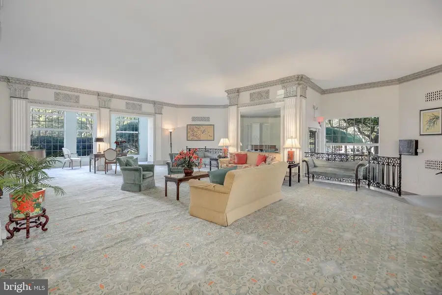 3900 Cathedral Ave Nw #404a, Washington, DC 20016 - Image #3