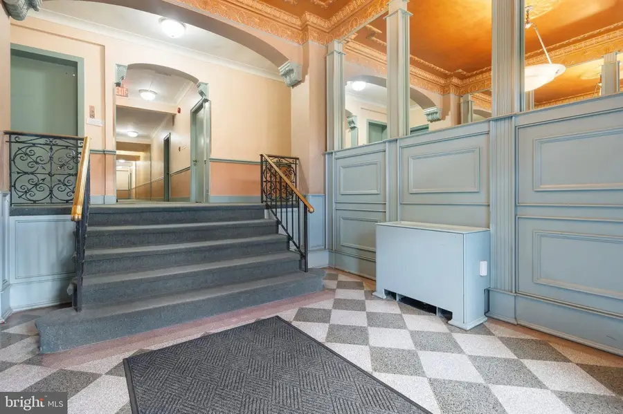 644 Massachusetts Ave Ne #406, Washington, DC 20002 - Image #3