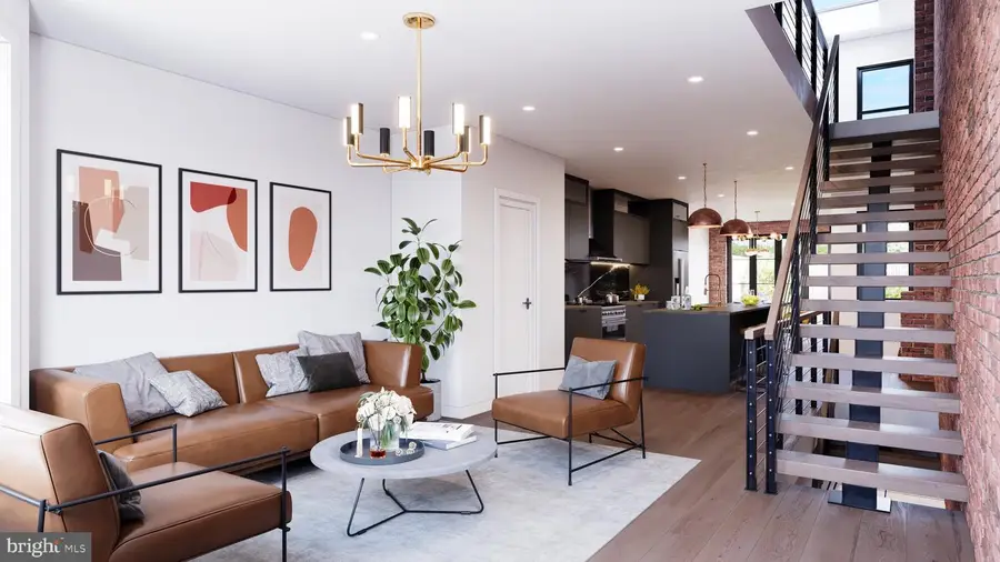 207 F St Ne, Washington, DC 20002 - Image #2