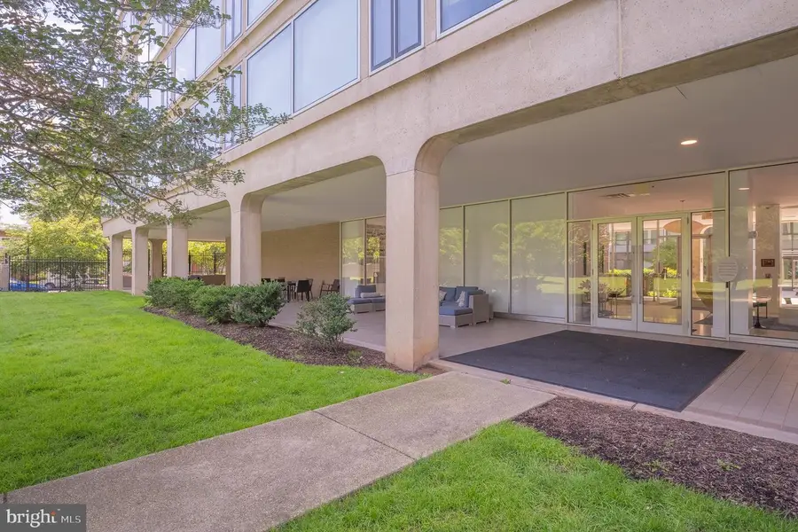 1101 3rd St Sw #610, Washington, DC 20024 - Image #3