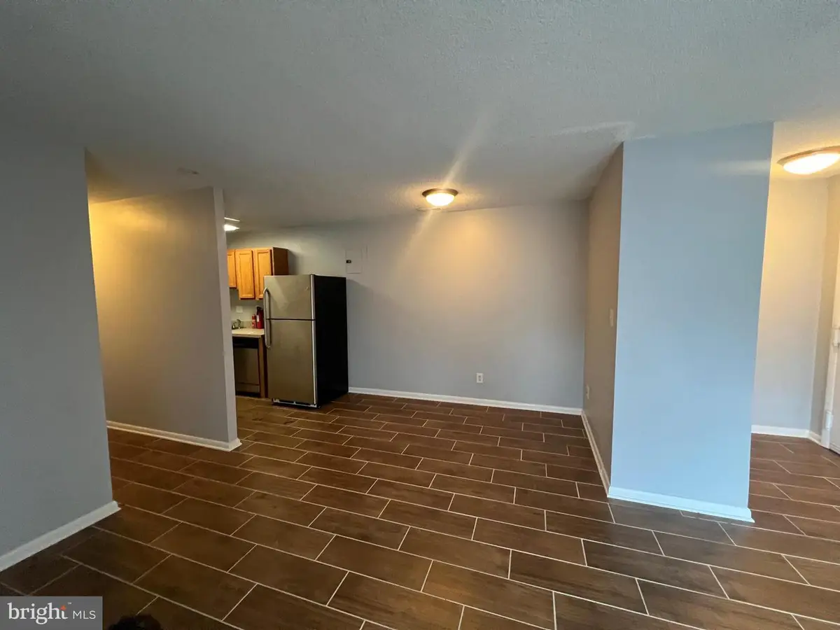 625 Chesapeake St Se #301, Washington, DC 20032 - Image #1