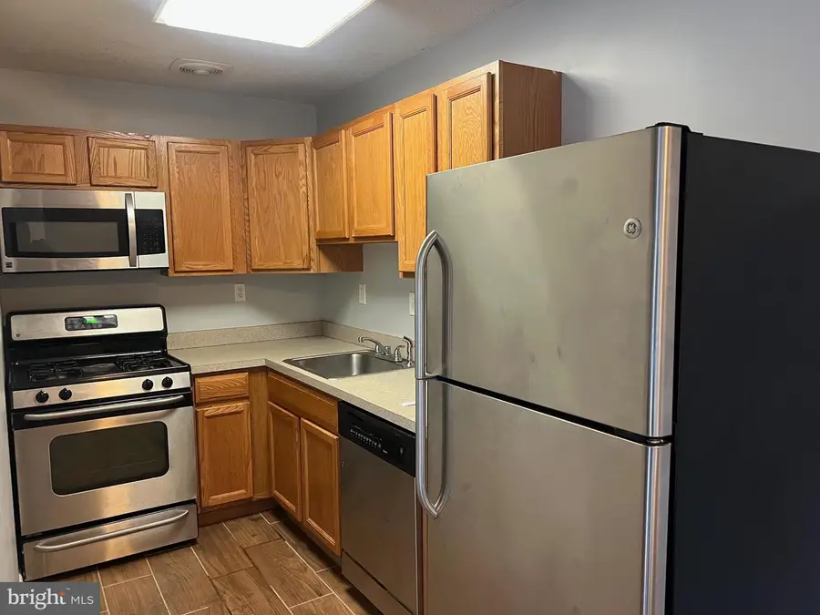 625 Chesapeake St Se #301, Washington, DC 20032 - Image #3