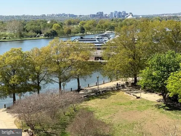 1425 4th St Sw #a714, WASHINGTON, DC 20024