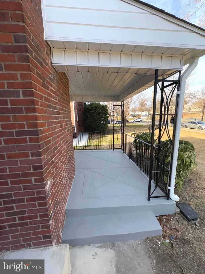 1435 Channing St Ne, Washington, DC 20018 - Image #2