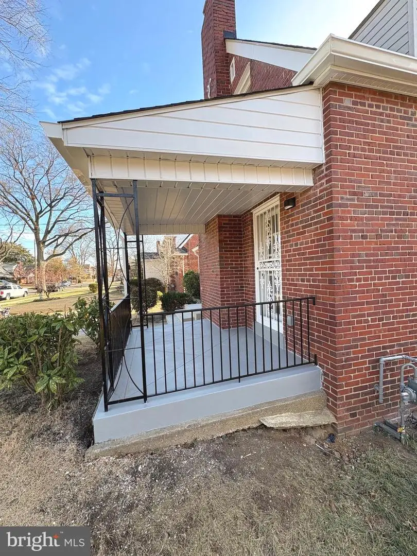 1435 Channing St Ne, Washington, DC 20018 - Image #3