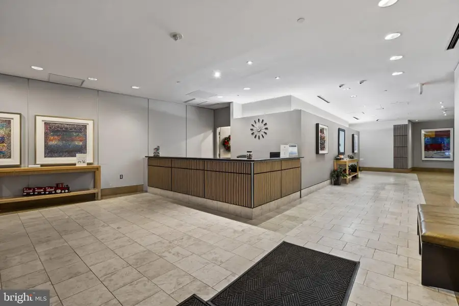 1117 10th St Nw #202, Washington, DC 20001 - Image #3