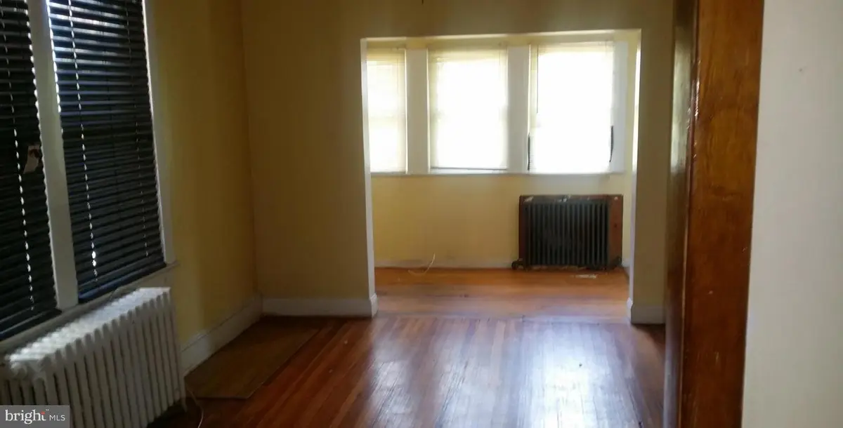 3626 Horner Pl Se, Washington, DC 20032 - Image #1