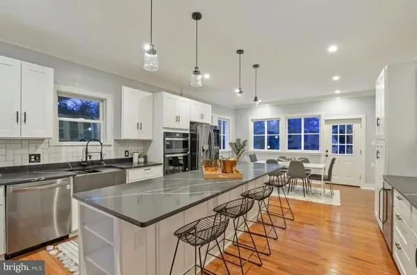 517 Cedar St Nw, WASHINGTON, DC 20012