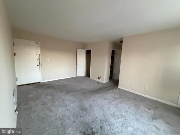 428 Ridge Rd Se #205, WASHINGTON, DC 20019