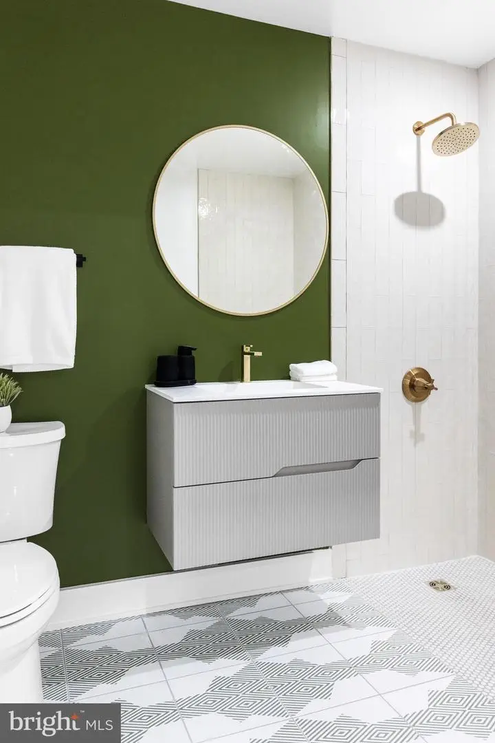 1124 Florida Ave Ne #108, Washington, DC 20002 - Image #2