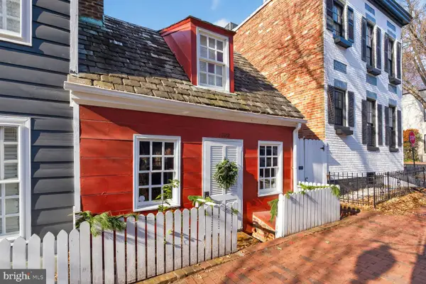 1222 28th St Nw, WASHINGTON, DC 20007