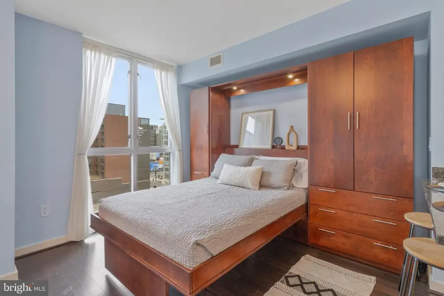 1025 1st St Se #907, Washington, DC 20003 - Image #3