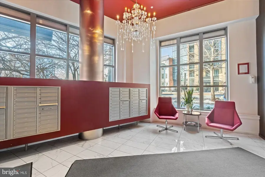 460 New York Nw #304, Washington, DC 20001 - #2