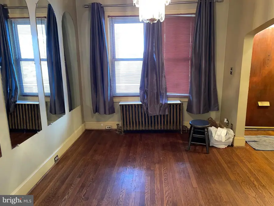 504 23rd Pl Ne, Washington, DC 20002 - #3