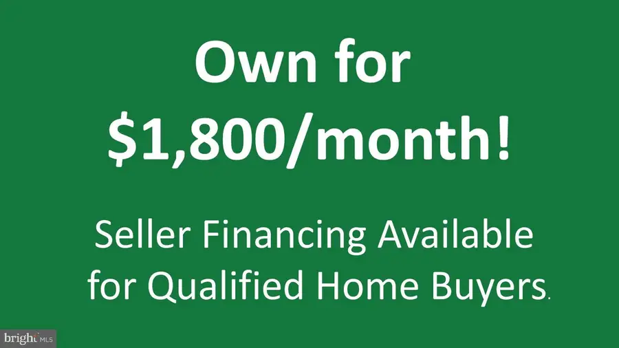 7 18th St Se #208, Washington, DC 20003 - #2