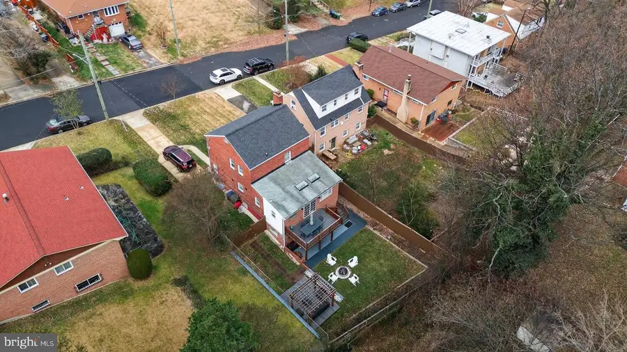 1432 35th St Se, Washington, DC 20020 - Image #2