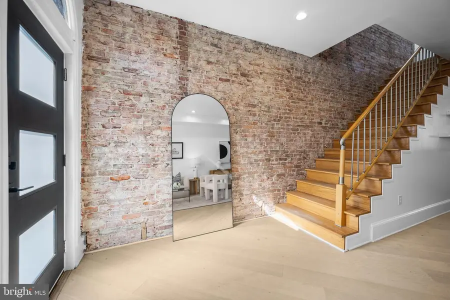 41 R St Nw, Washington, DC 20001 - Image #3