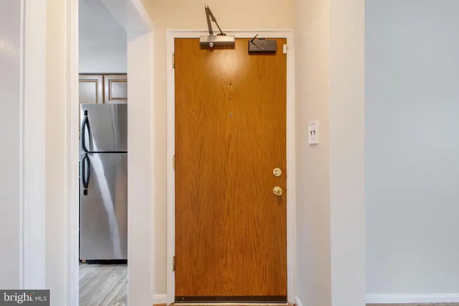 3923 Pennsylvania Ave Se #201, Washington, DC 20020 - #3