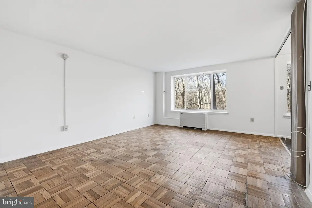 4100 W St Nw #203, Washington, DC 20007 - Image #1