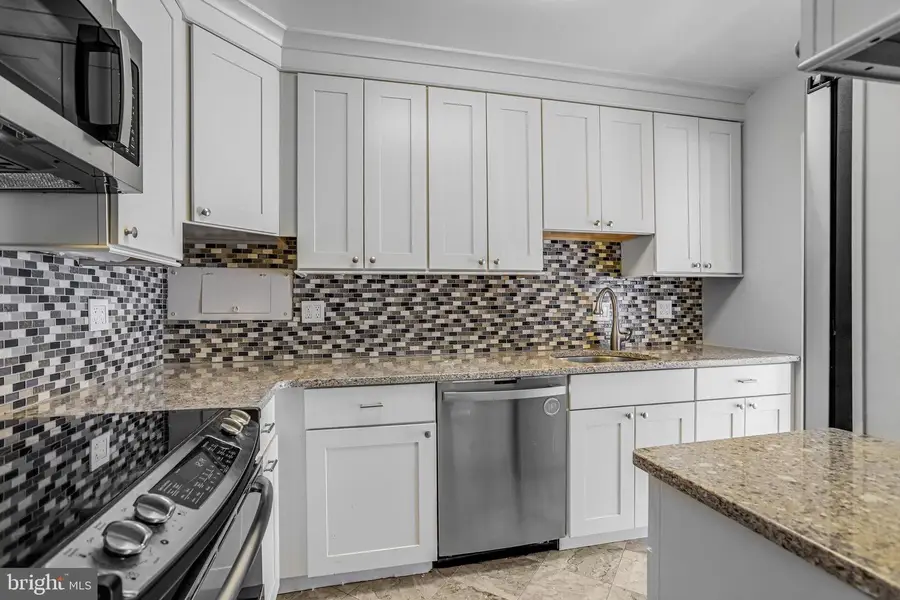 510 N St Sw #n217, Washington, DC 20024 - Image #3