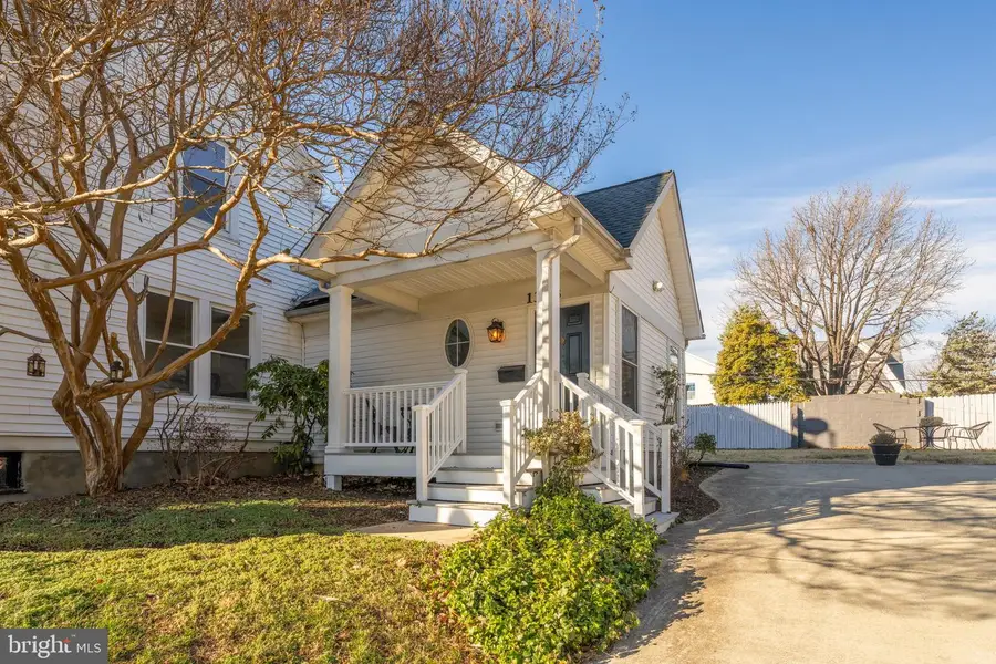 1308 Lawrence St Ne, Washington, DC 20017 - Image #3