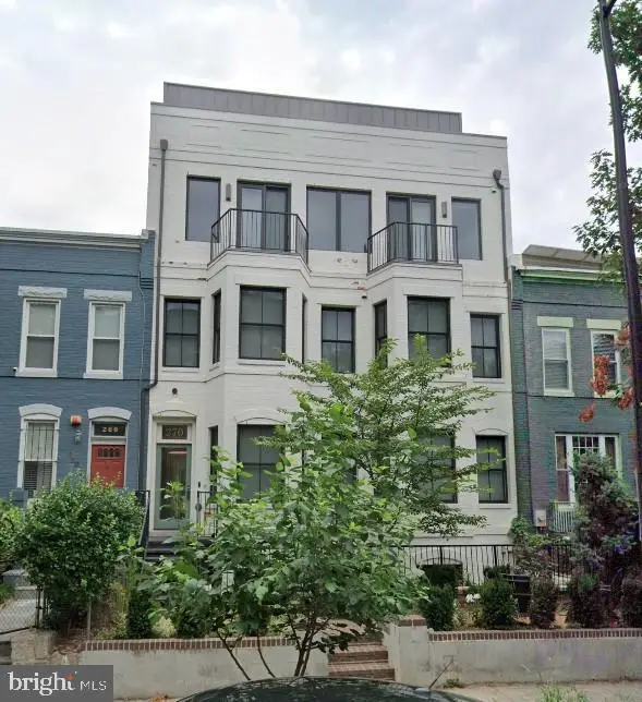 270 15th St Se #301, Washington, DC 20003 - Image #1