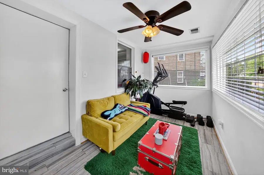 5103 Jay St Ne, Washington, DC 20019 - Image #2